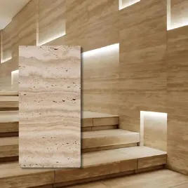 trawertyn-bianco-classic-vein-cut-brushed-61x305x12-cm