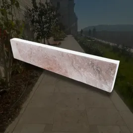 trawertyn-opornik-classic-mix-6x20x100-or-obrzeze-tarasu-chodnika