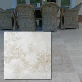 trawertyn-ivory-classic-mix-cross-cut-szlifowany-i-szpachlowany-61x61x12-c