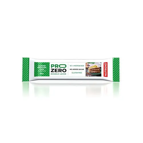 nutrend-baton-bialkowy-proteinowy-prozero-65g
