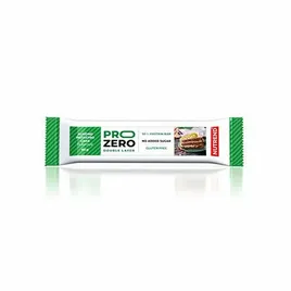 nutrend-baton-bialkowy-proteinowy-prozero-65g