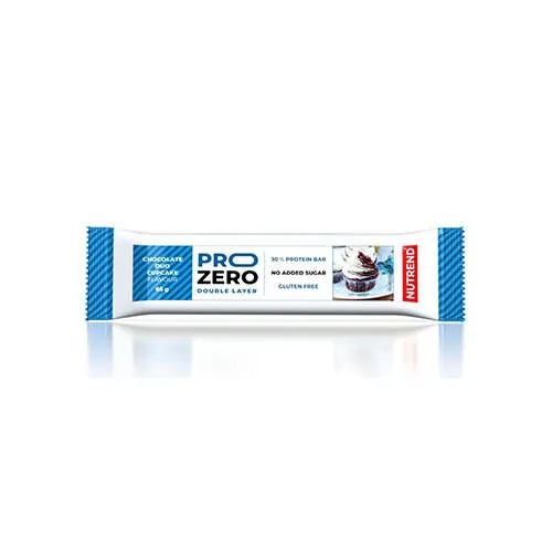 nutrend-baton-bialkowy-proteinowy-prozero-65g