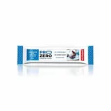 nutrend-baton-bialkowy-proteinowy-prozero-65g