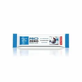 nutrend-baton-bialkowy-proteinowy-prozero-65g