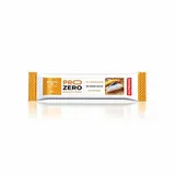 nutrend-baton-bialkowy-proteinowy-prozero-65g