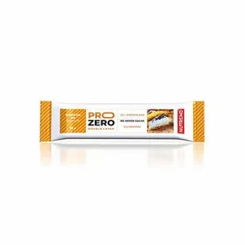 nutrend-baton-bialkowy-proteinowy-prozero-65g