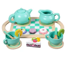 duzy-drewniany-zestaw-herbaciany-kawowy-serwis-cukiernia-taca-w056