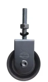 bloczek-do-linek-z-metalowym-kolkiem-113-60-mod-113