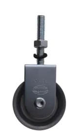 bloczek-do-linek-z-metalowym-kolkiem-1-40-mod-103