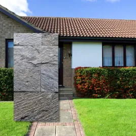 kamien-elewacyjny-dekoracyjny-kwarcytowy-deoli-green-brick-10x30