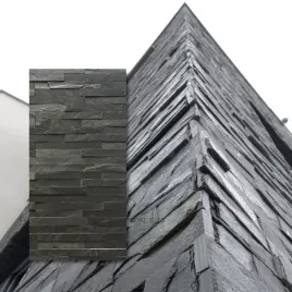 kamien-elewacyjny-dekoracyjny-lupek-czarny-10x36-black-slate-stackstone