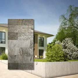 kamien-elewacyjny-dekoracyjny-kwarcytowy-silver-shine-30x60