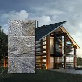 kamien-elewacyjny-dekoracyjny-kwarcytowy-deoli-green-30x60