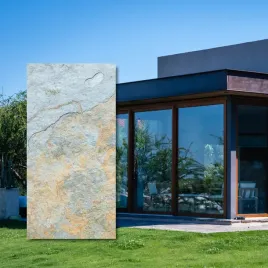 kamien-elewacyjny-dekoracyjny-lupek-dungarpur-rustic-indian-30x60-cm