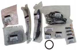 oe-rozrzad-kpl-mitsubishi-asx-outlander-lancer-c4-1-8-2-2-did-1140a042