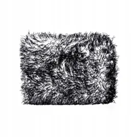 rekawica-do-mycia-fx-protect-shaggy-wash-pad-czarno-biala