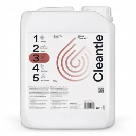 cleantle-glass-cleaner2-plyn-do-mycia-szyb-5l