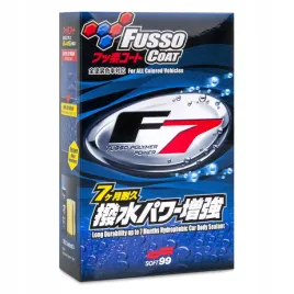soft99-fusso-coat-f7-all-colours