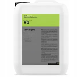 piana-aktywna-koch-chemie-vorreiniger-b-vb-11kg