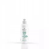 ultracoat-fine-cut-250ml
