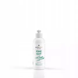 ultracoat-fine-cut-250ml