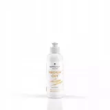 ultracoat-medium-cut-250ml