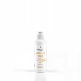 ultracoat-medium-cut-250ml