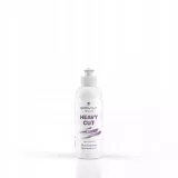 ultracoat-heavy-cut-250ml