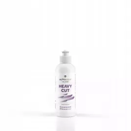 ultracoat-heavy-cut-250ml