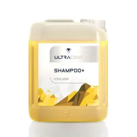 szampon-samochodowy-ultracoat-shampoo-5-litrow