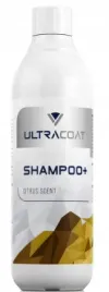 ultracoat-shampoo-500-ml-profesjonalny-szampon-samochodowy