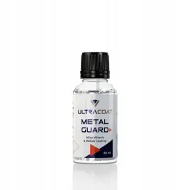 ultracoat-metal-guard-15ml-ceramika-do-felg-metalu