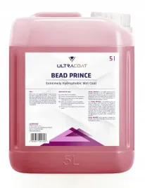 powloka-na-mokro-ultracoat-bead-prince-5-l