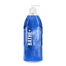 szampon-gyeon-q2m-bathe-1l