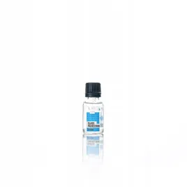aqua-glass-protection-15ml-hydrofobowa-powloka-do-szyb-szkla-niewidzialna