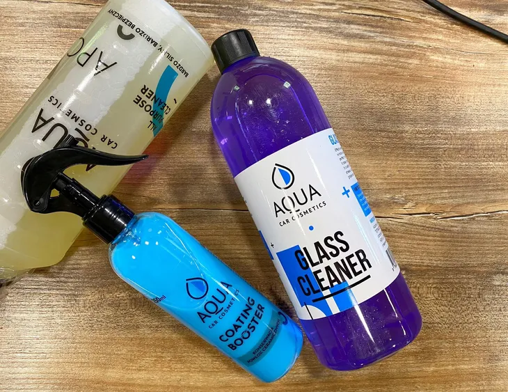 aqua-apc-sour-5l-numer-katalogowy-producenta-42421