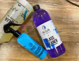 aqua-apc-sour-5l-numer-katalogowy-producenta-42421