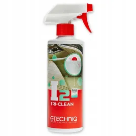 srodek-do-wnetrz-gtechniq-i2-tri-clean-500-ml