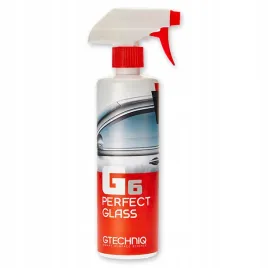 gtechniq-g6-perfekcyjne-szklo-antystatyczny-plyn-do-szyb-500ml