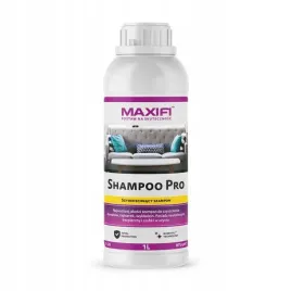 maxifi-shampoo-pro-szampon-do-dywanow-tapicerek-1l