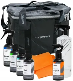 carpro-cquartz-professional-maintenance-bag