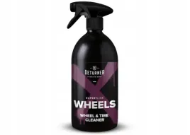 deturner-expertline-whel-tire-cleaner-1l
