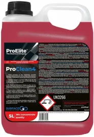 proelite-proclean-4-piana-aktywna-z-zapachem-5l