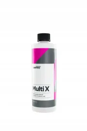 srodek-apc-carpro-multi-x-500-ml