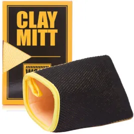 work-stuff-clay-mitt-rekawica-z-glinka