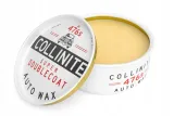 wosk-collinite-476s-super-doublecoat-266ml-waga-z-opakowaniem-0-3-kg