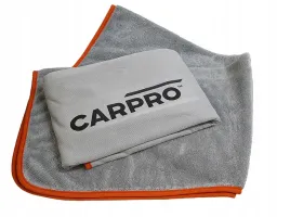 recznik-do-osuszania-carpro-dhydrate-50x55-cm