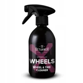 deturner-expertline-whell-tire-cleaner-500ml
