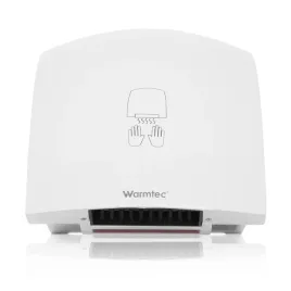 elektryczna-suszarka-do-rak-automatyczna-lekka-cicha-mdf-2000w-warmtec
