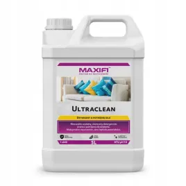 maxifi-ultraclean-pranie-tapicerki-dywanow-5l